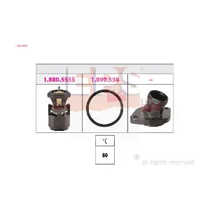 1880560K EPS
