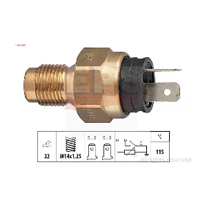 5996648 FIAT
