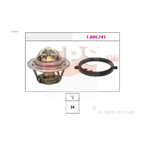 EPS 1879972