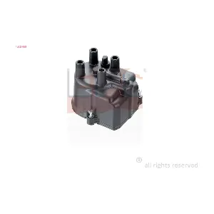 30102PR3006 HONDA