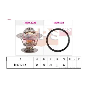 EPS 1880434
