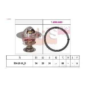 EPS 1880834