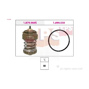 1.879.969 EPS