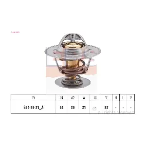 EPS 1880223S