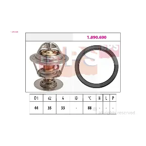 EPS 1880685