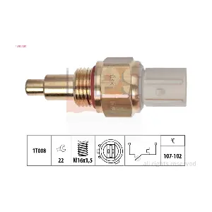 37773PR4A01 HONDA
