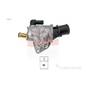 60609025 FIAT