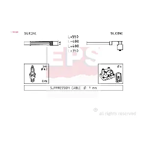 EPS 1499229