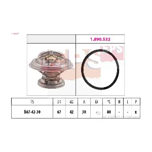 1880271 EPS