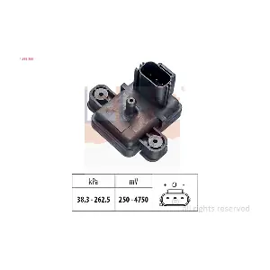 EPS 1.993.355