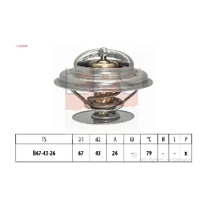 1880578S EPS