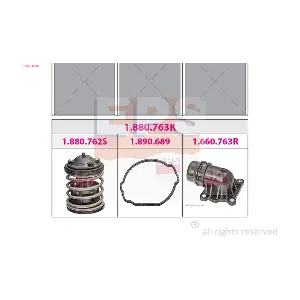 1.660.763R EPS