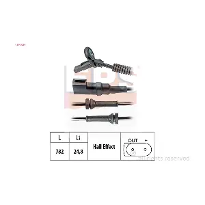EPS 1960024
