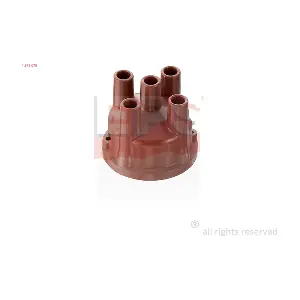 D815 VALEO