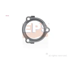S21115173 MAZDA