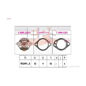 1.880.229 EPS