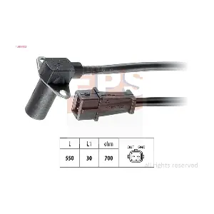 EPS 1.953.002