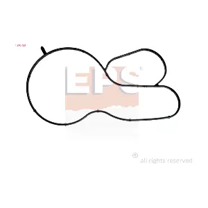 EPS 1.890.723