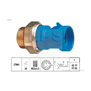 7745216 FIAT