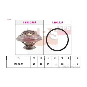 EPS 1.880.259