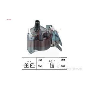 EPS 1970158