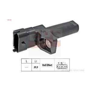 EPS 1953654