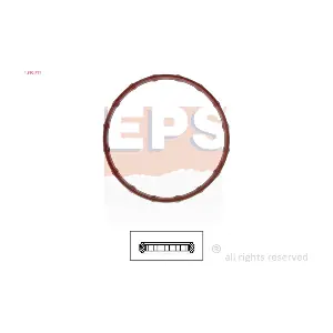 1.890.711 EPS