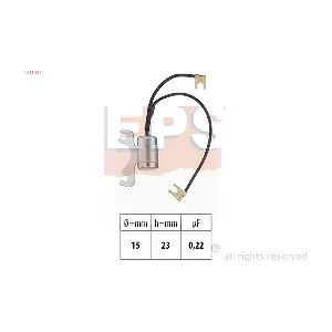 1131131 EPS