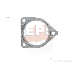 1634156021 TOYOTA