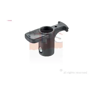 30103PR3006 HONDA