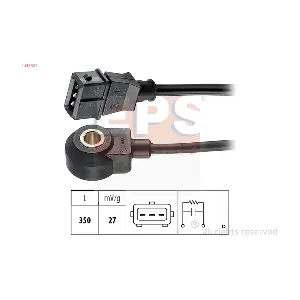 46522740 FIAT