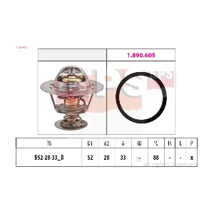 EPS 1880412