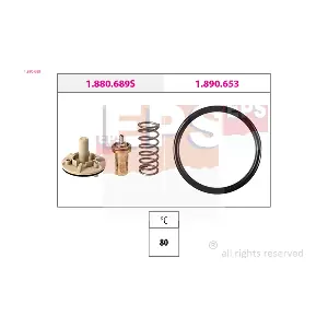 1.880.689 EPS