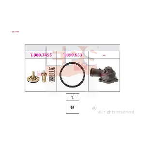 EPS 1.880.745K