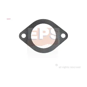 5894018 FIAT