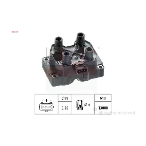 EPS 1970168