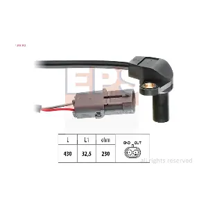 EPS 1953202