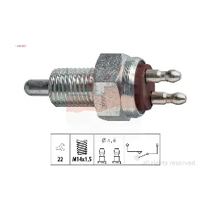 1860007 EPS