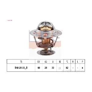 EPS 1880319S