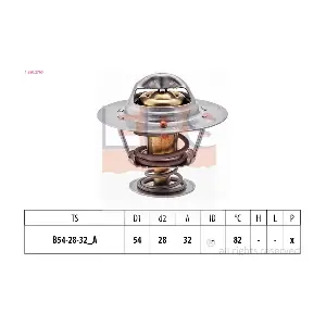 EPS 1880276S
