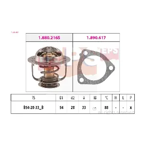 EPS 1880453