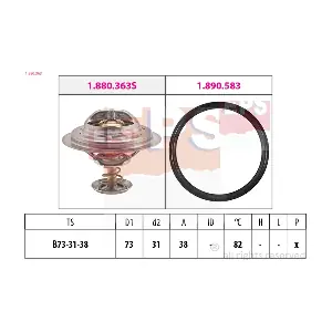 1880363 EPS