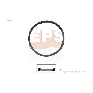 1.890.528 EPS
