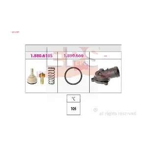 1880619K EPS