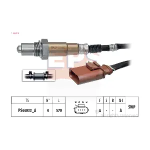022906262AC VW