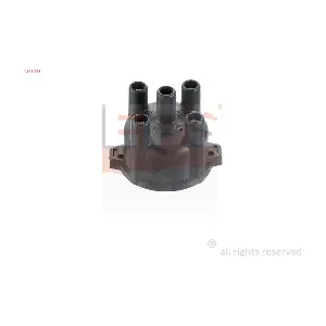 J1910171020 VW