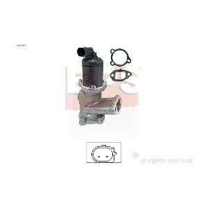 EPS 1963007