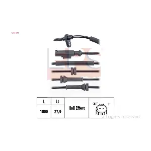 51812551 FIAT
