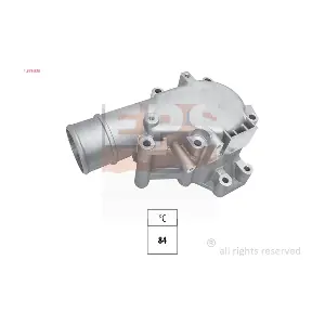 504238777 IVECO