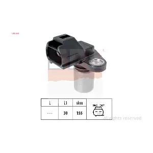 EPS 1953263